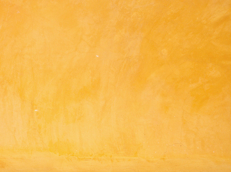 Hintergrund HAS
