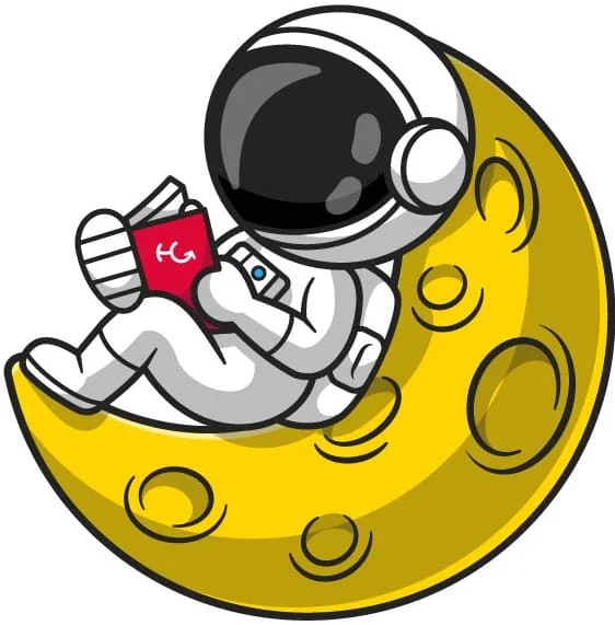 Abbildung Bildungsberatung 3