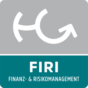 FIRI-Logo