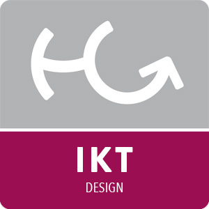 IKT-Design-Logo