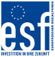 ESF-Logo