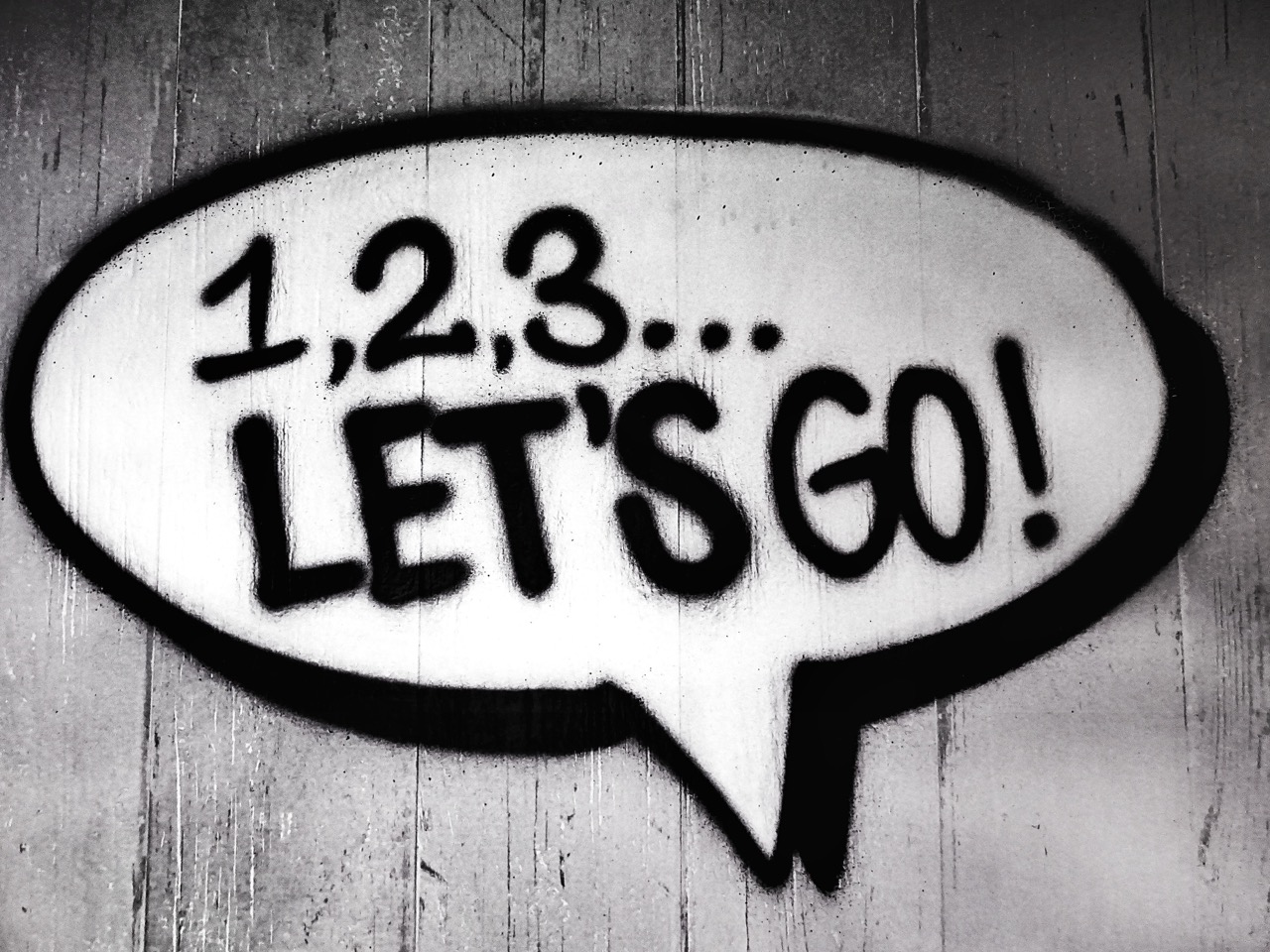 123-letsgo