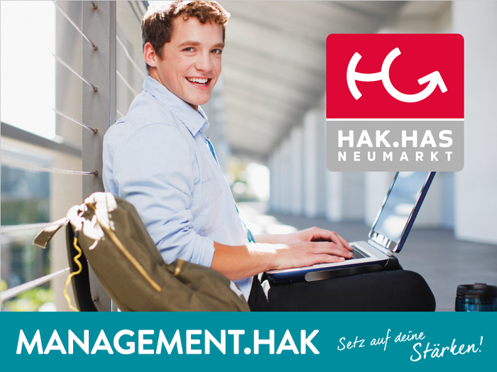 MANAGMENT.HAK