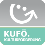 KUFÖ-Logo