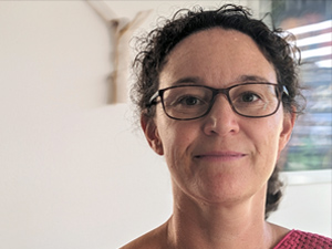 NEUNER Susanne
