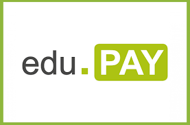 eduPAY-Logo