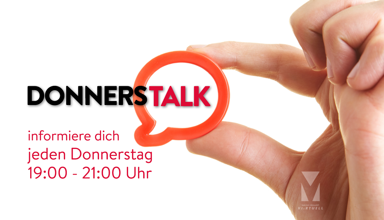 Abbildung Schnuppernase