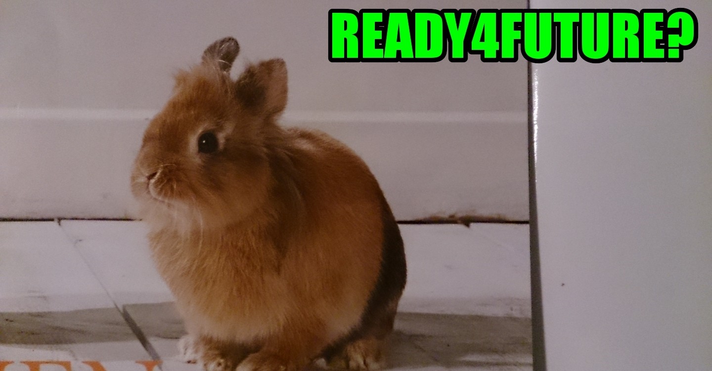 ready4future--Bild-Nr. 1