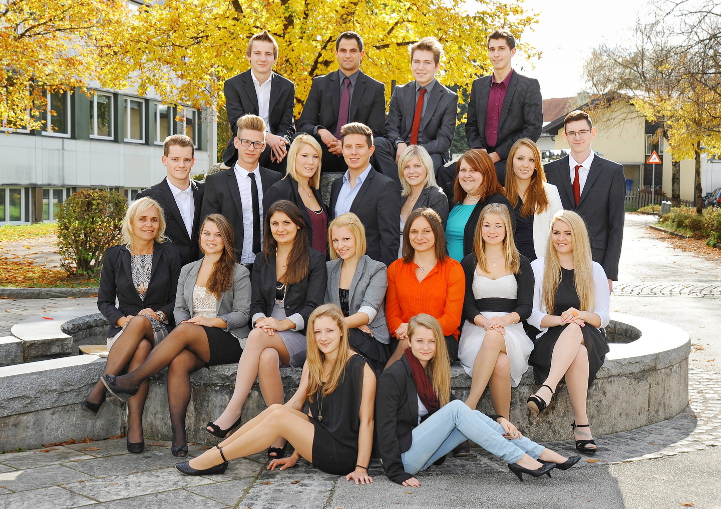 HAKover--Bild-Nr. 1