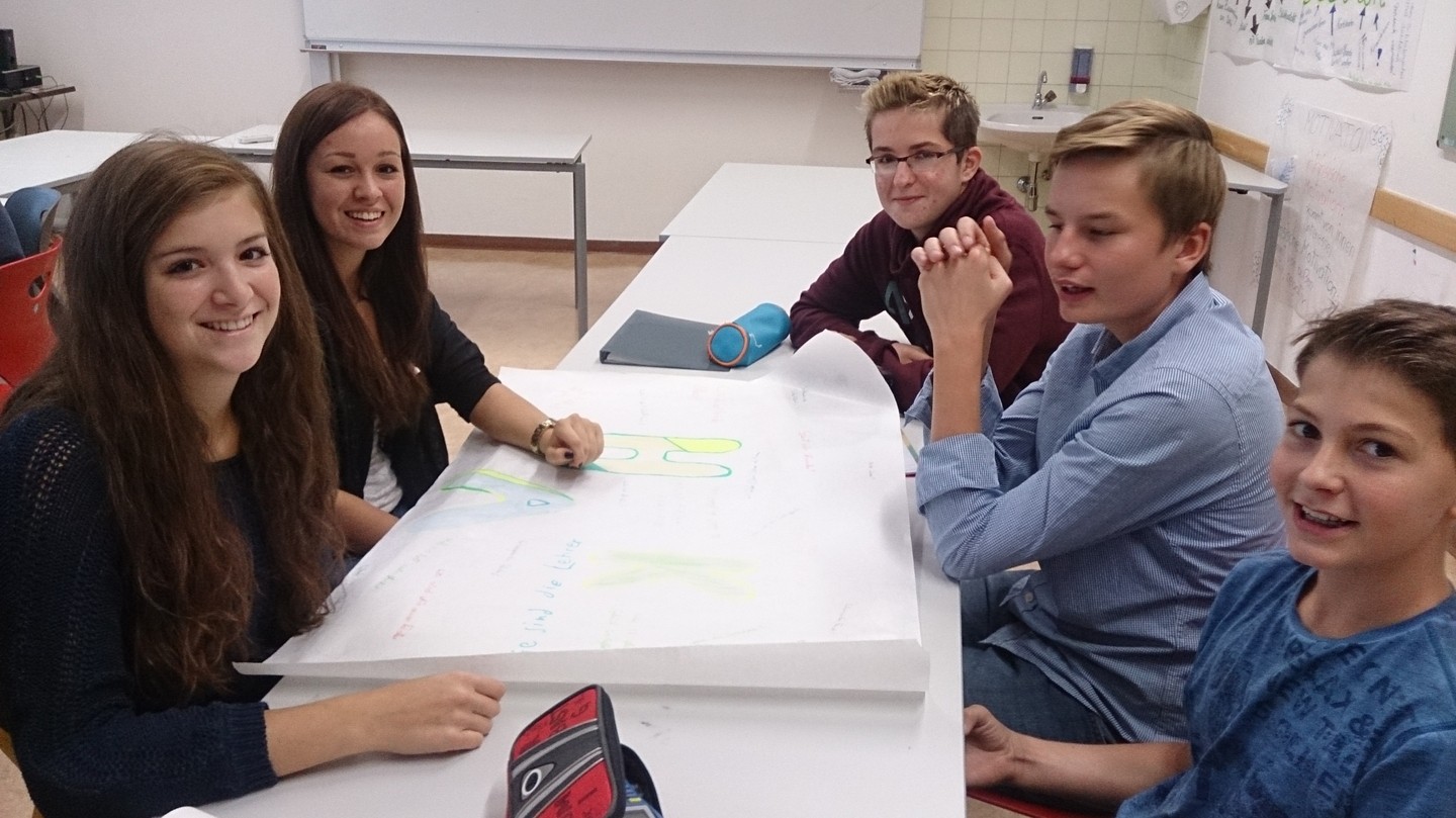 Tutoring IA mit IVA--Bild-Nr. 1