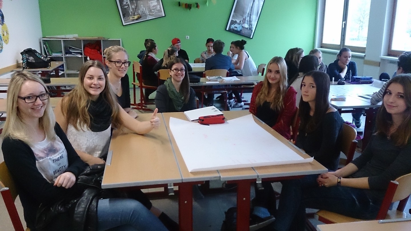 Tutoring IA mit IVA--Bild-Nr. 3