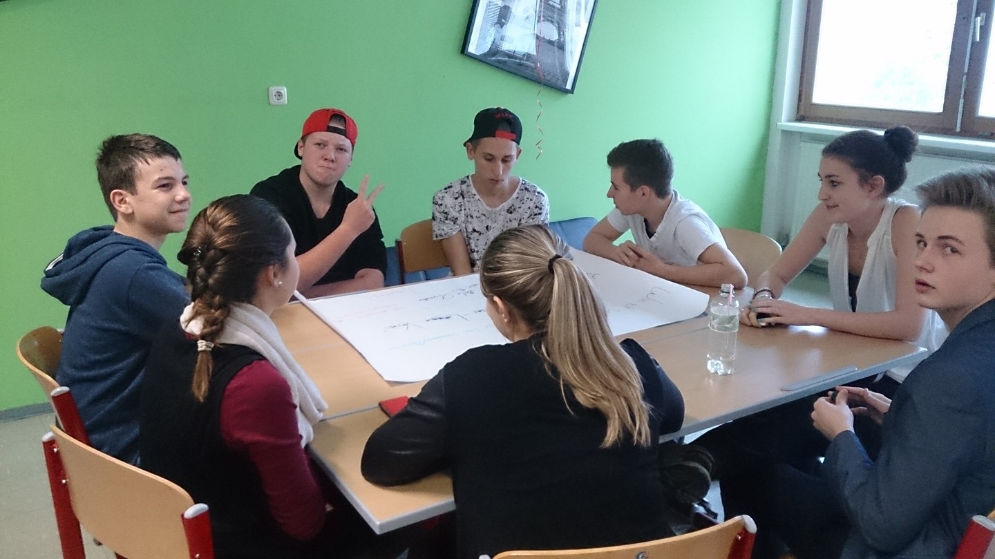 Tutoring IA mit IVA--Bild-Nr. 4