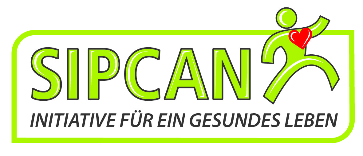 SIPCAN zeichnet Schulbuffet aus--Bild-Nr. 2