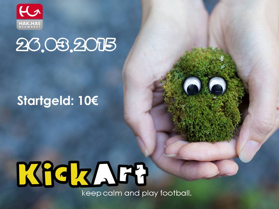 KickArt--Bild-Nr. 3