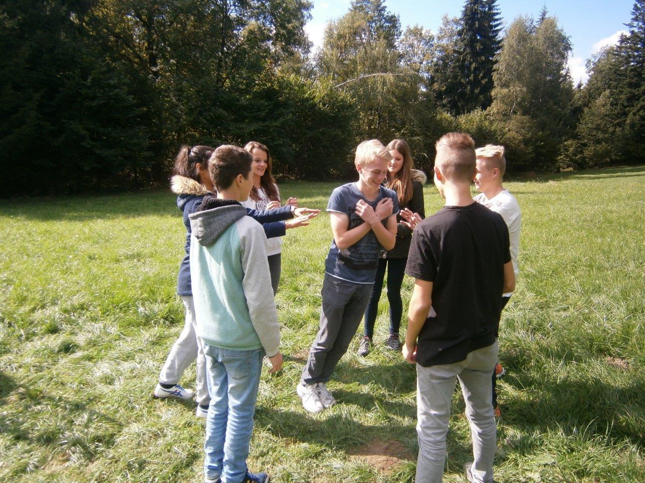 IA HAK on tour!--Bild-Nr. 1