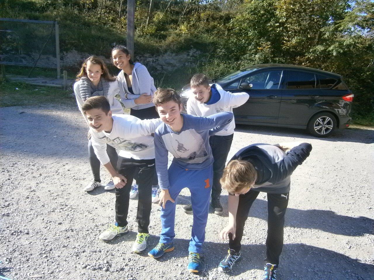 IA HAK on tour!--Bild-Nr. 4
