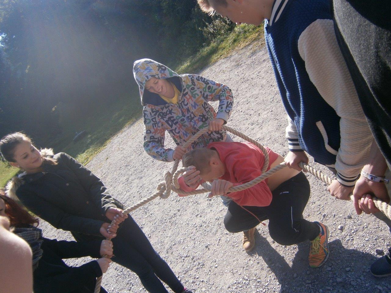 IA HAK on tour!--Bild-Nr. 6