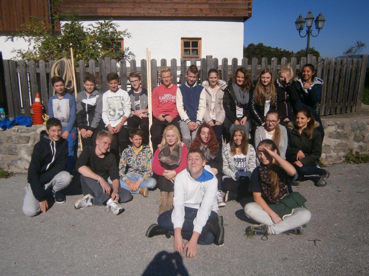 IA HAK on tour!--Bild-Nr. 7