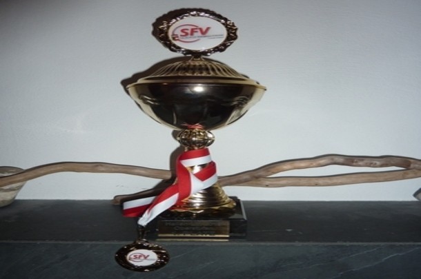 We are the FUTSAL-Champions!--Bild-Nr. 3