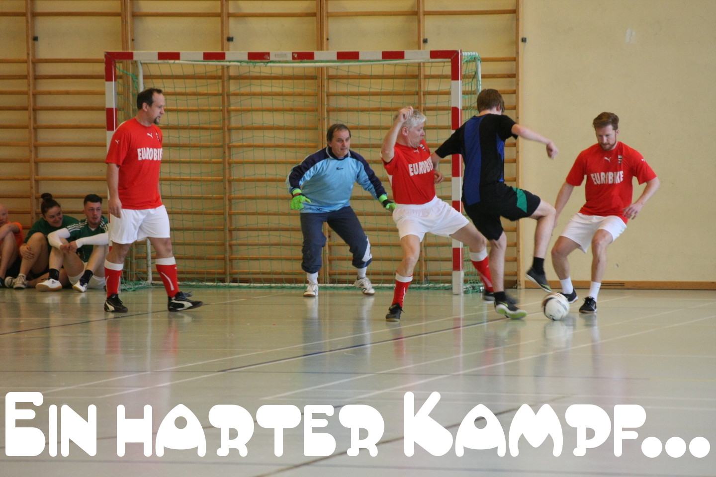 Fussballtag und Tag der Talente--Bild-Nr. 10