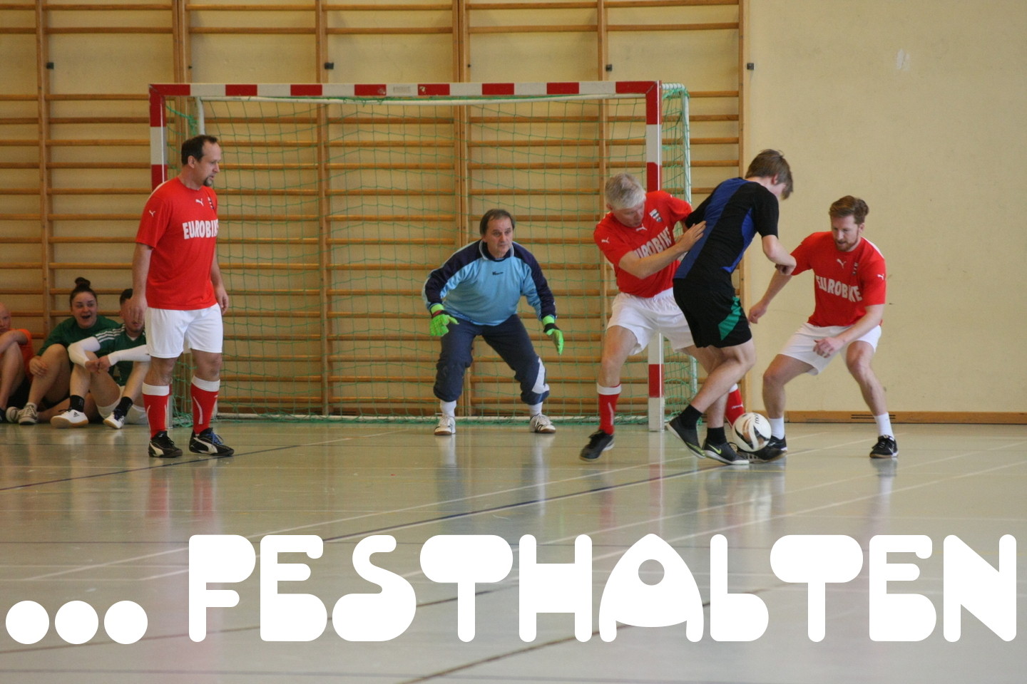 Fussballtag und Tag der Talente--Bild-Nr. 11