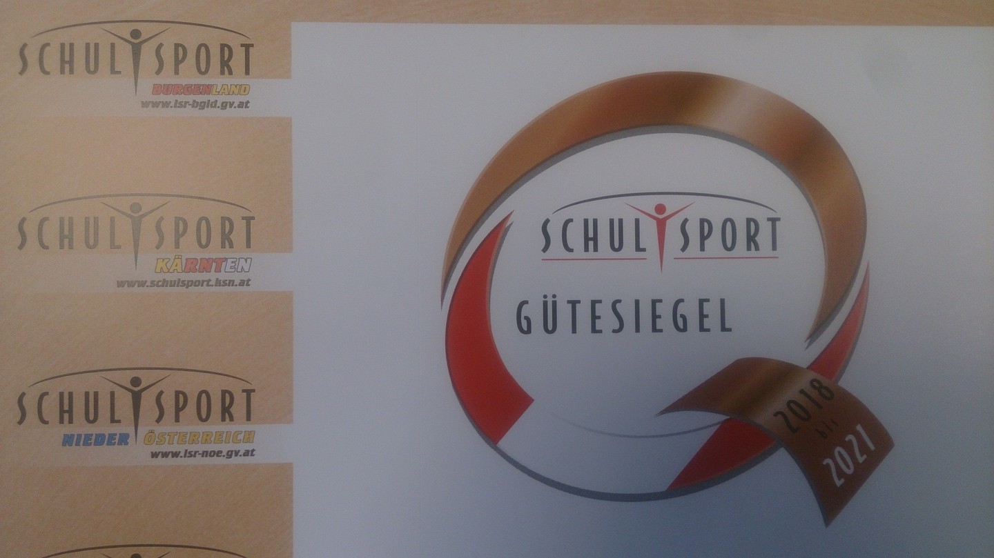 Schulsport-Gütesiegel in Bronze--Bild-Nr. 4