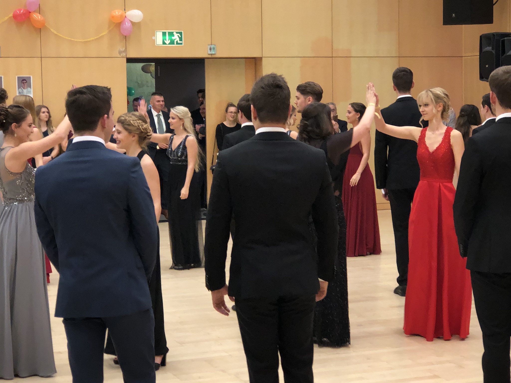 HAK Ball 2019 --Bild-Nr. 2