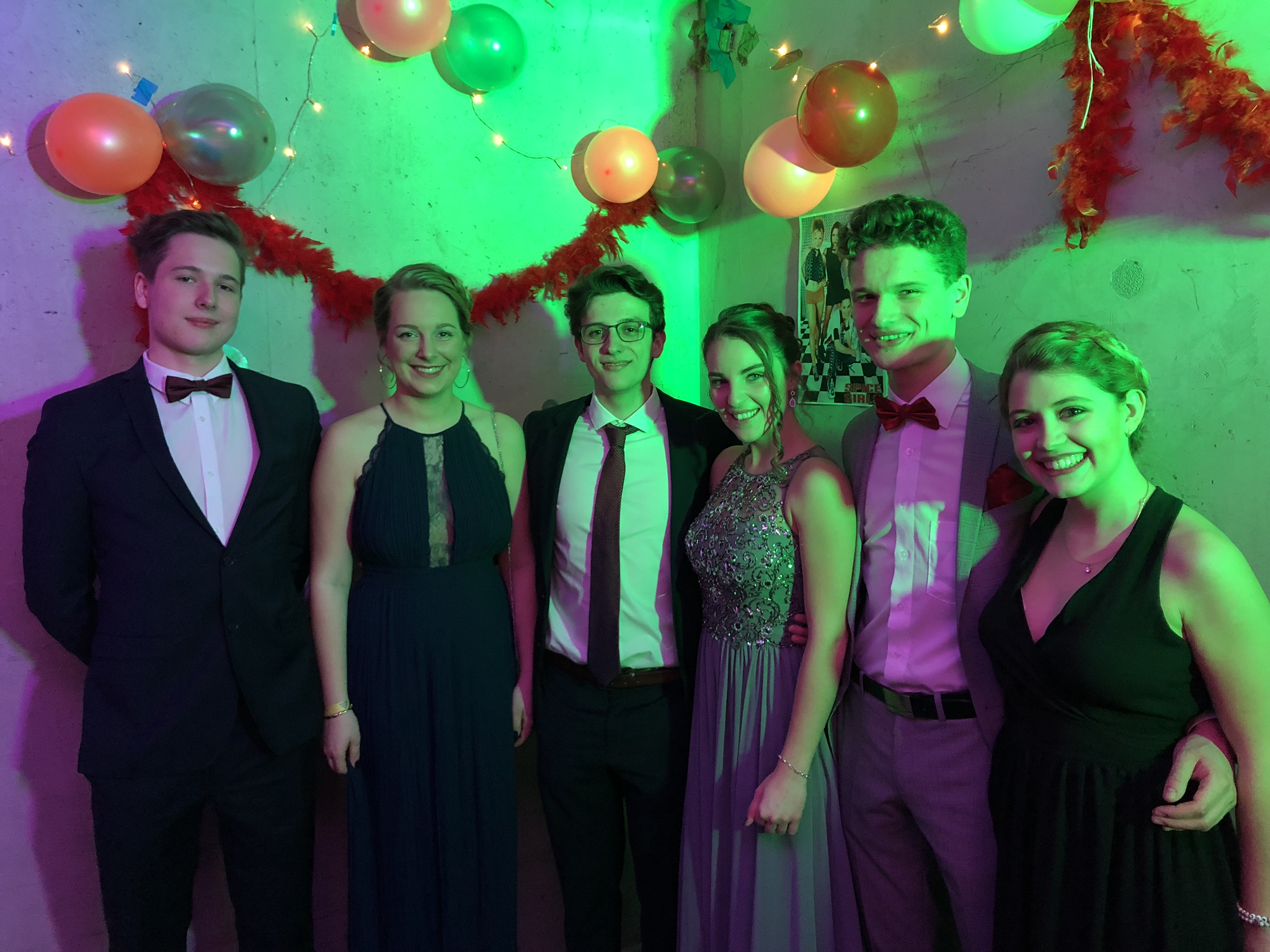 HAK Ball 2019 --Bild-Nr. 7