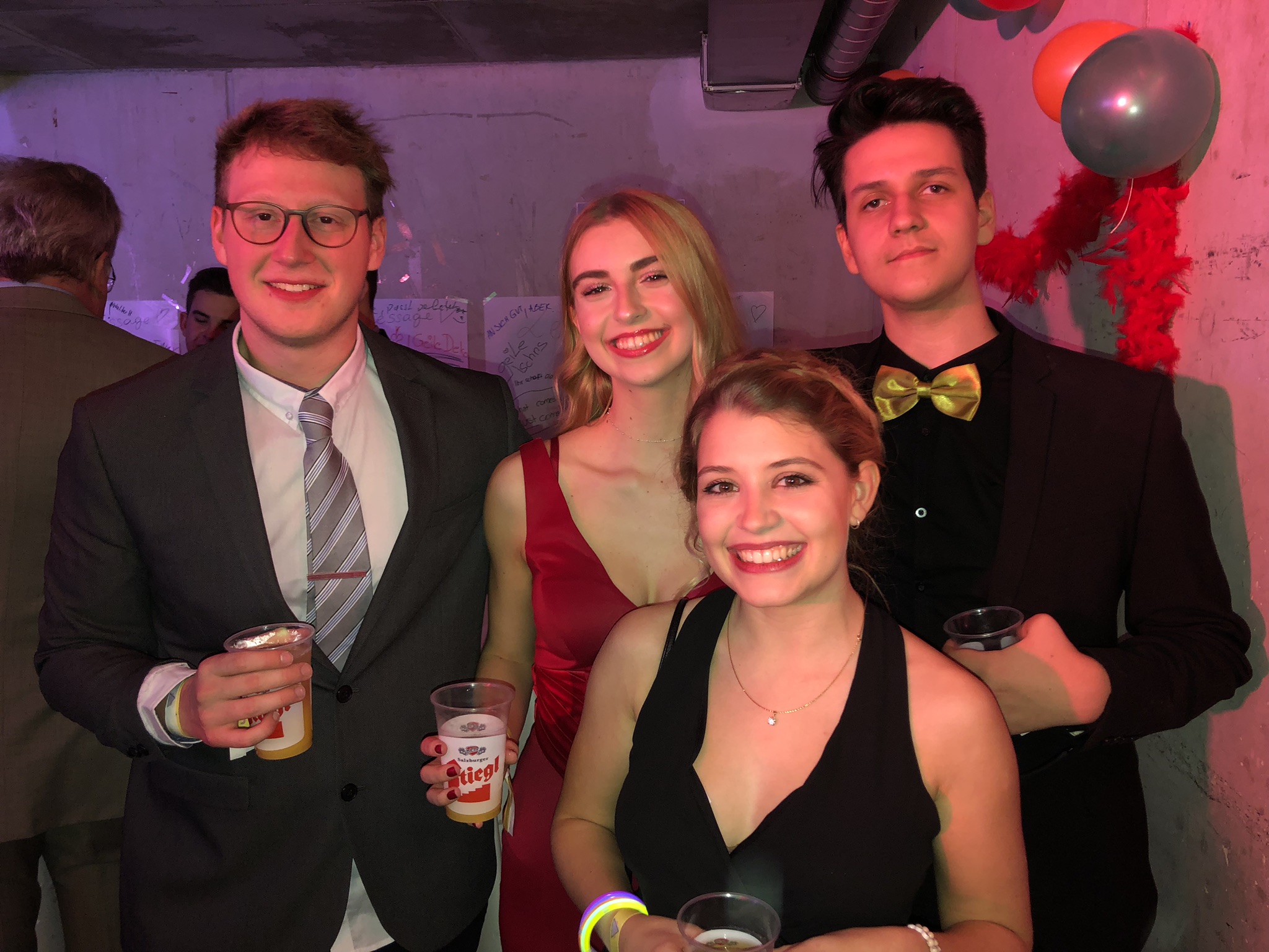 HAK Ball 2019 --Bild-Nr. 8