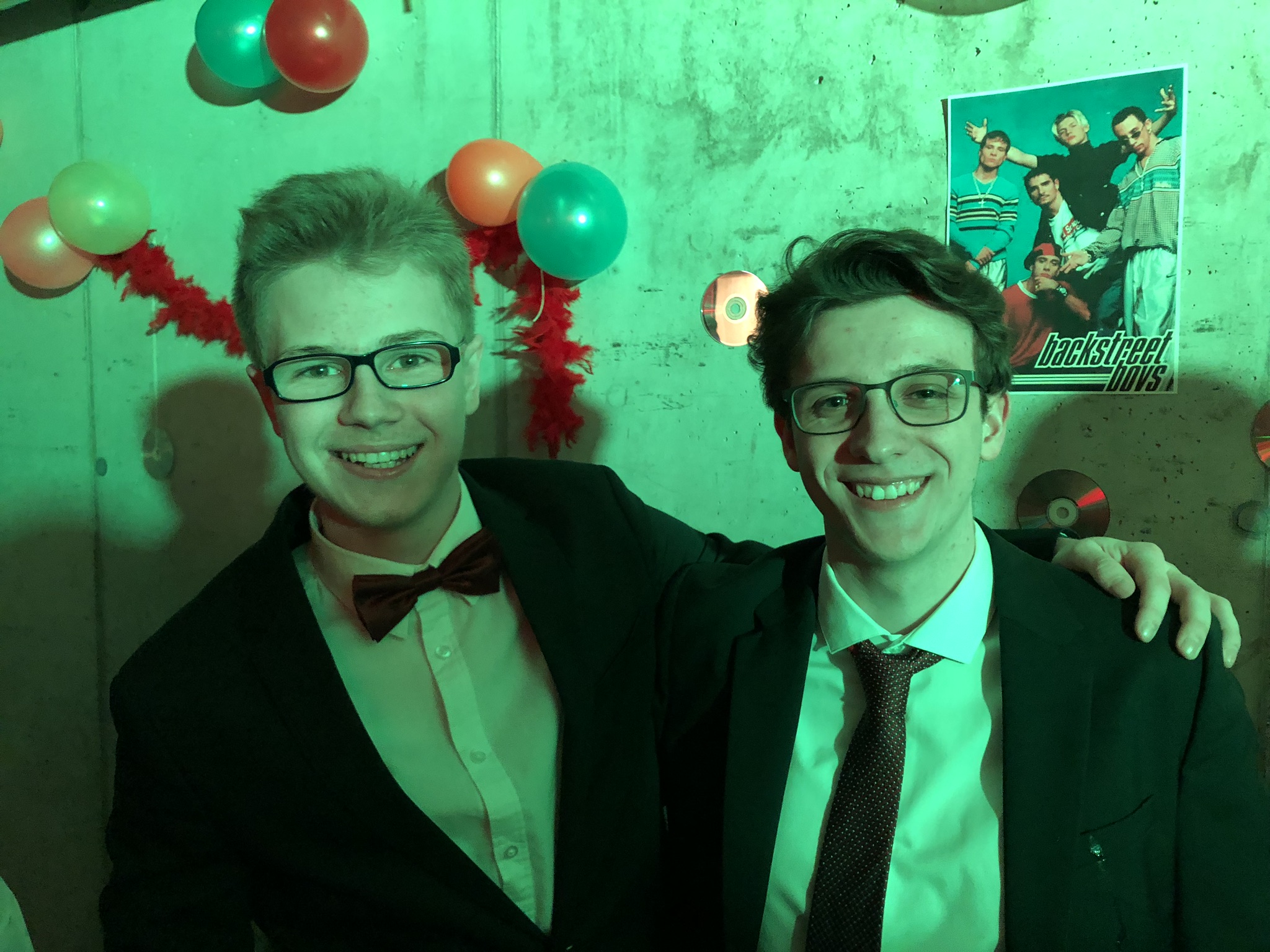 HAK Ball 2019 --Bild-Nr. 9