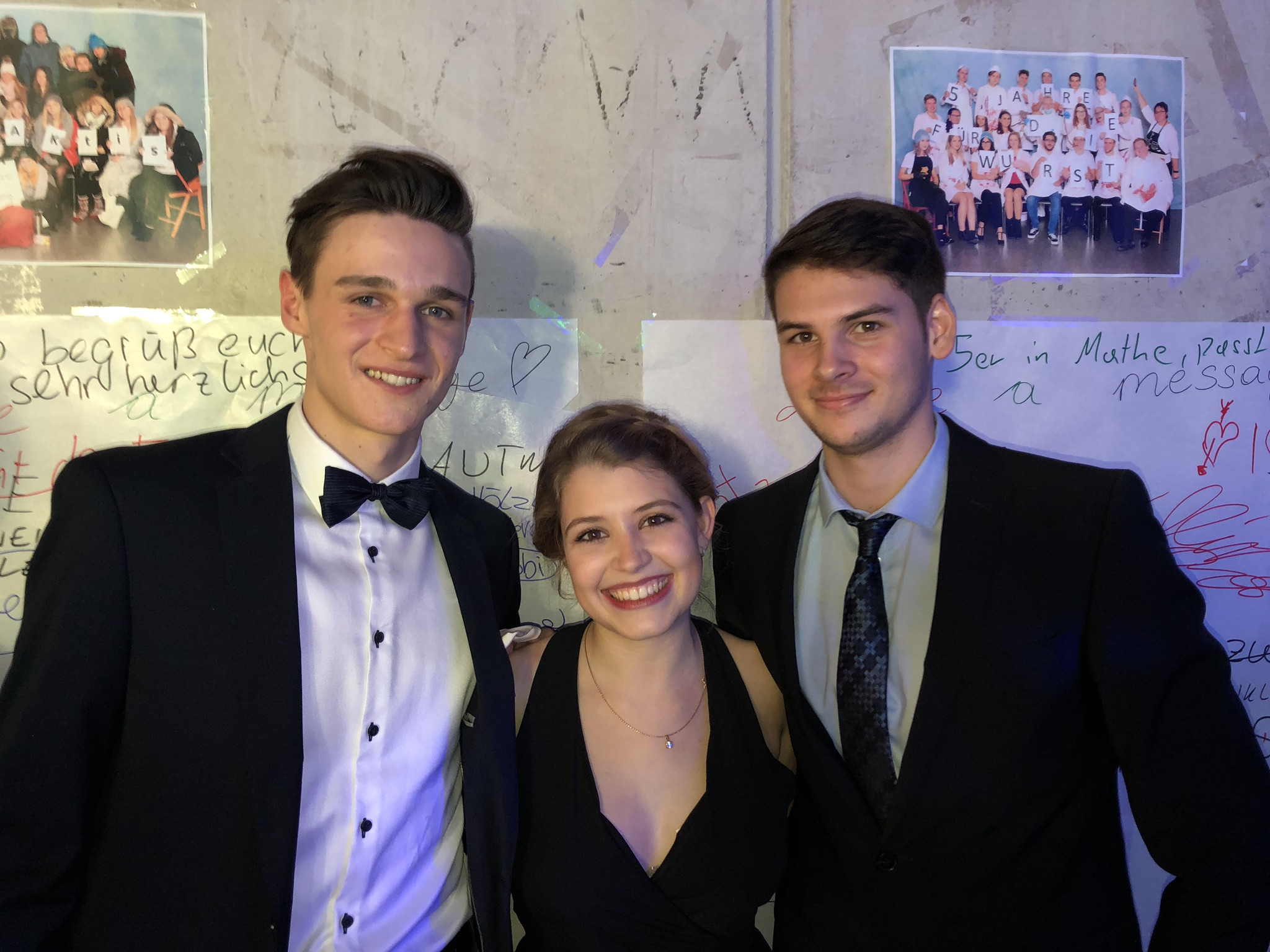 HAK Ball 2019 --Bild-Nr. 10