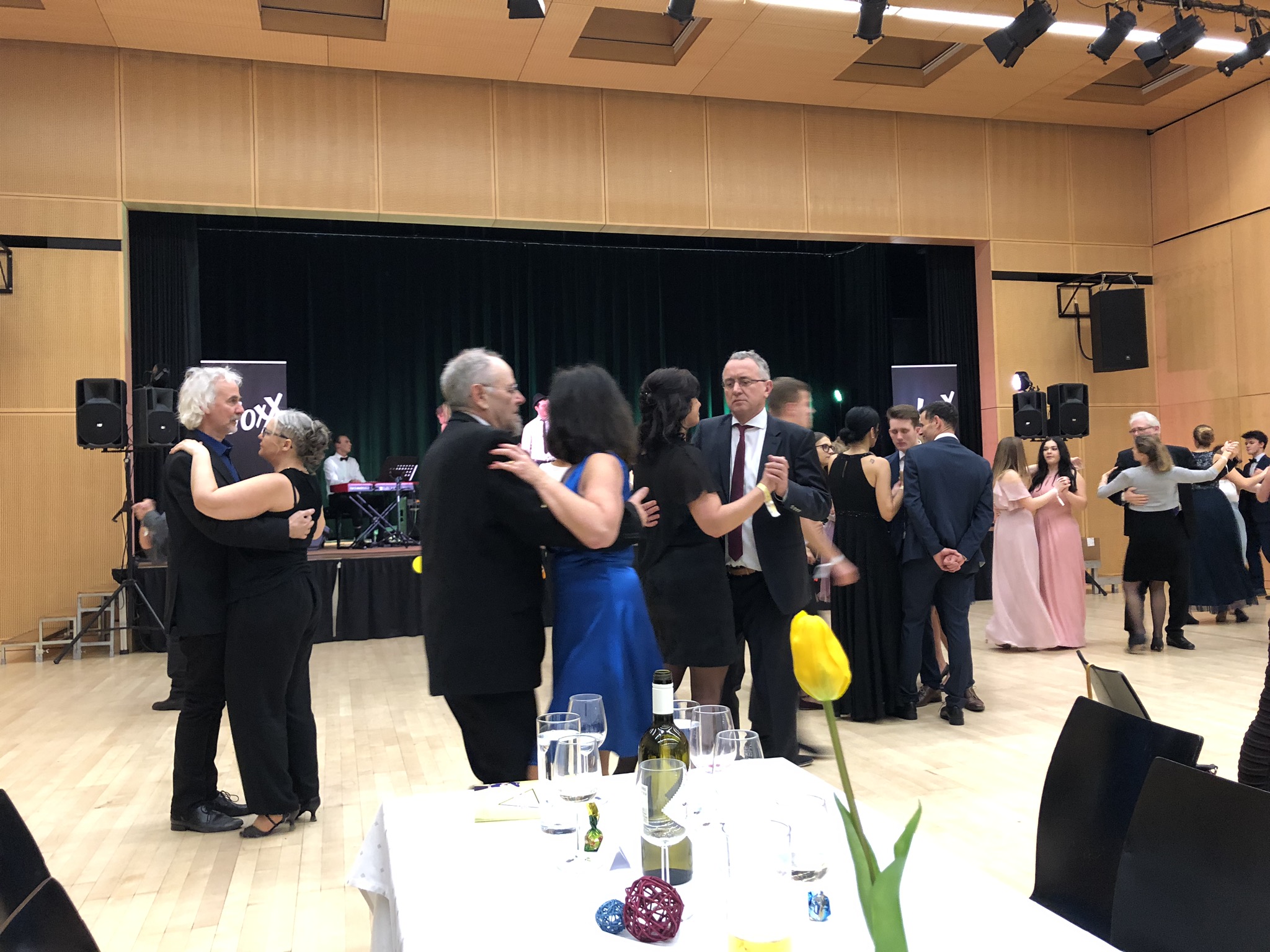 HAK Ball 2019 --Bild-Nr. 12