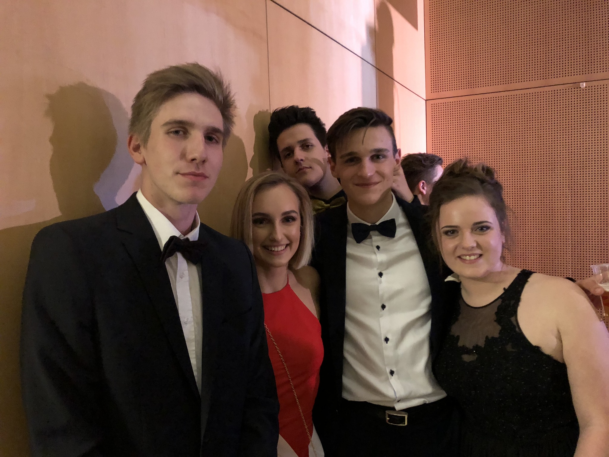 HAK Ball 2019 --Bild-Nr. 17