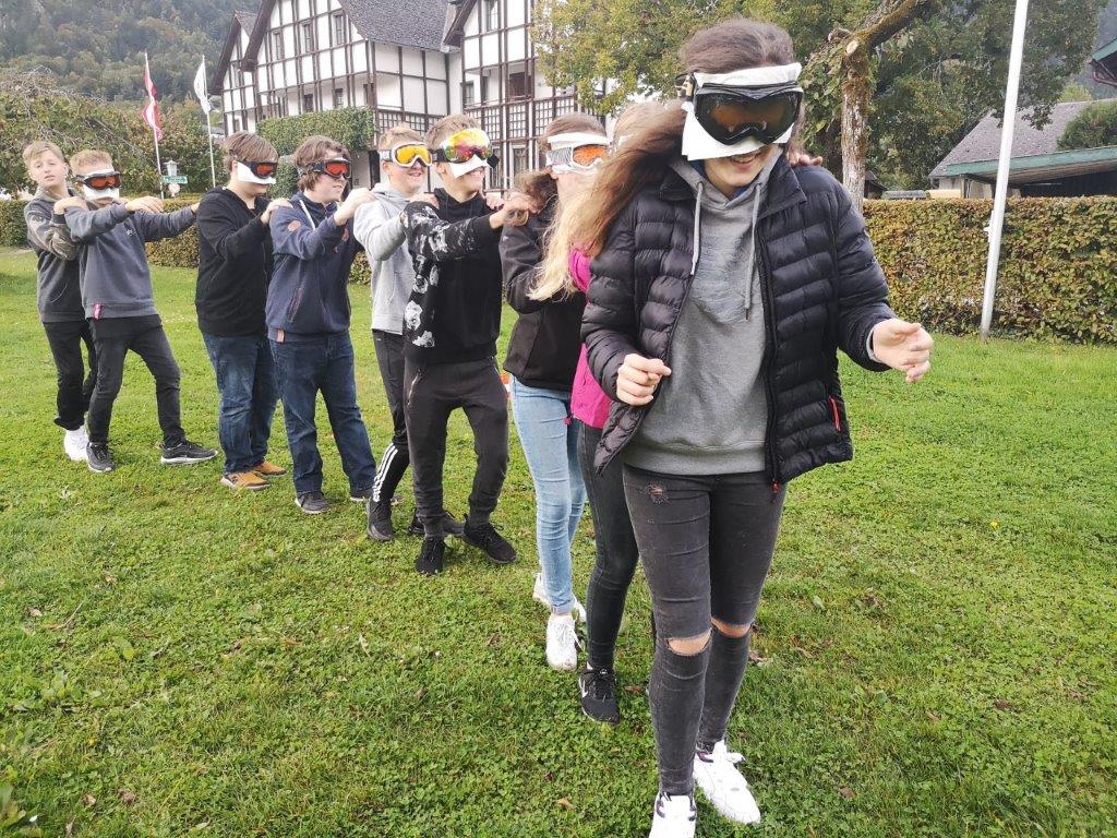 Kennenlerntage der 1 E--Bild-Nr. 3