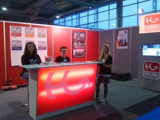 BIM 2013--Bild-Nr. 1