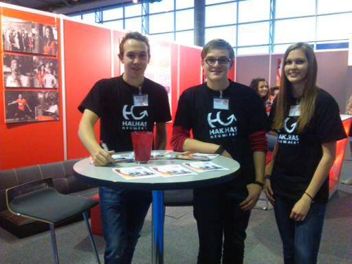 BIM 2013--Bild-Nr. 2