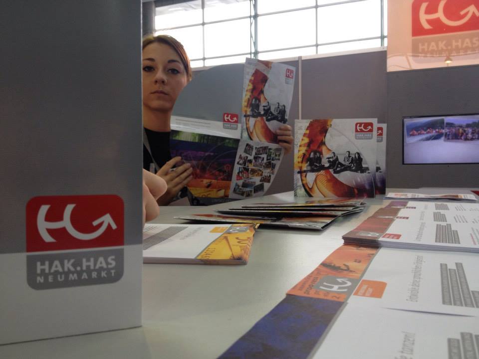 BIM 2013--Bild-Nr. 3