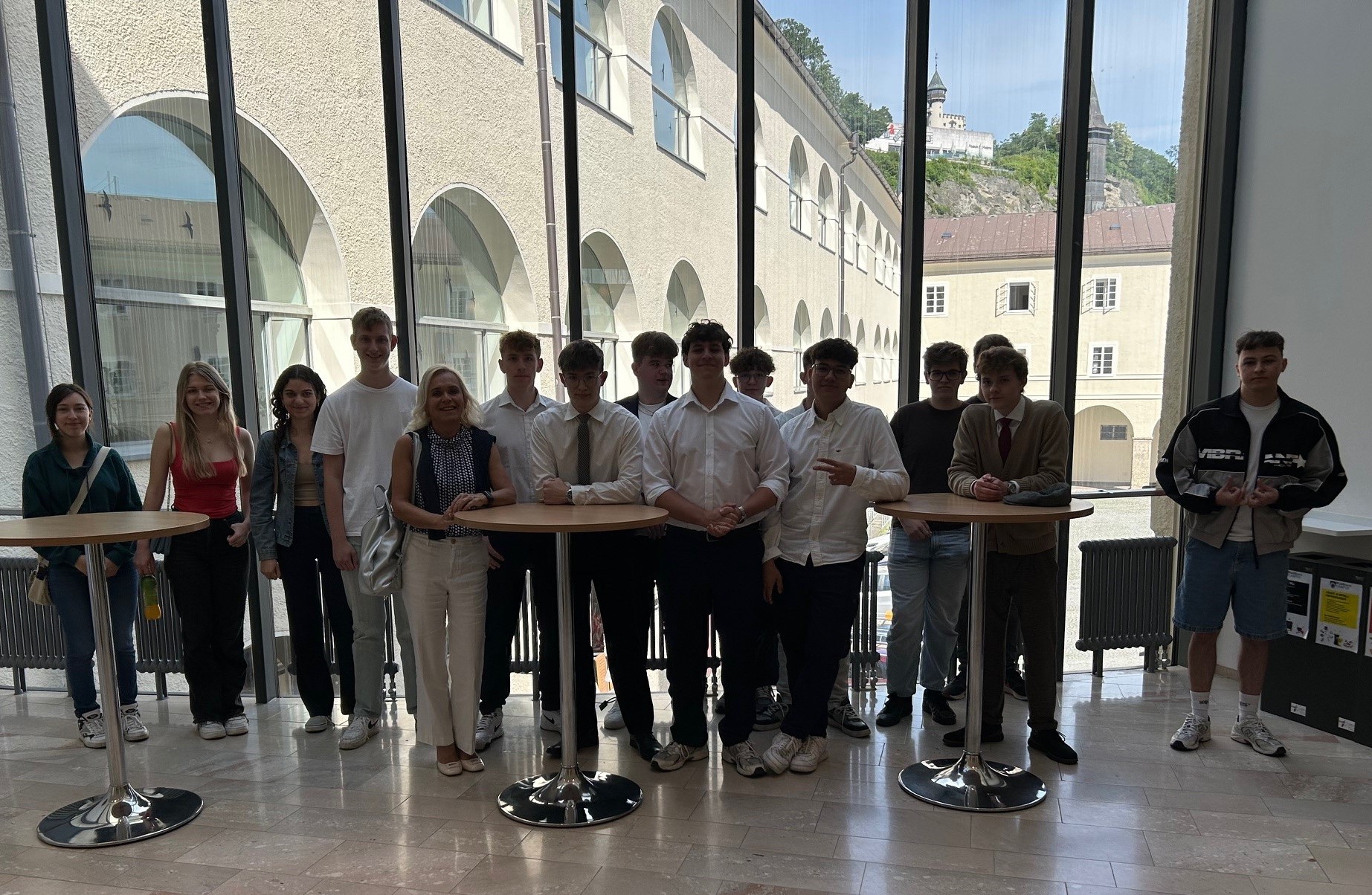 BringYourEUtoVote – 2. Platz für die 2 AHK--Bild-Nr. 5