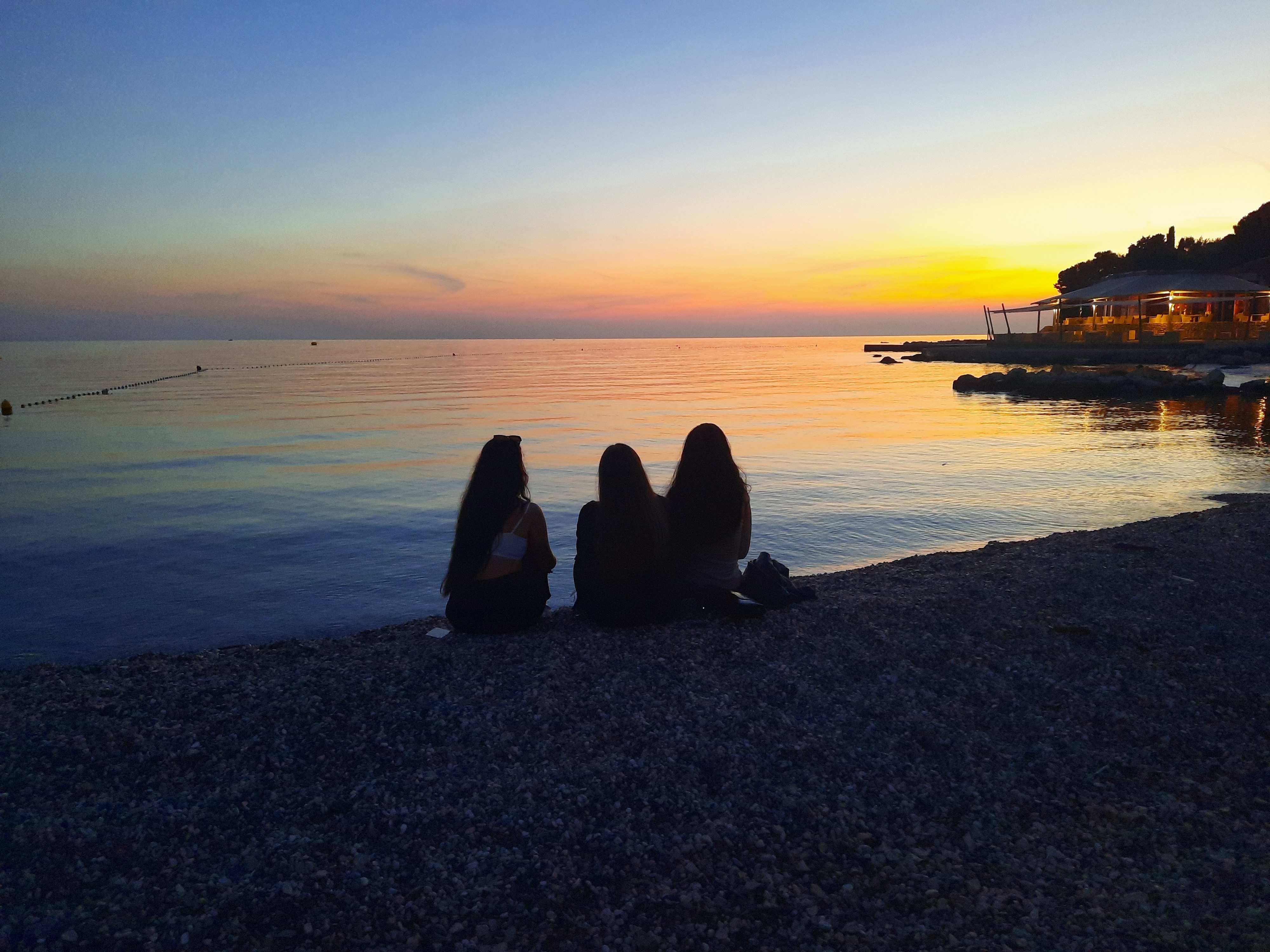 Sommersportwoche in Umag--Bild-Nr. 6