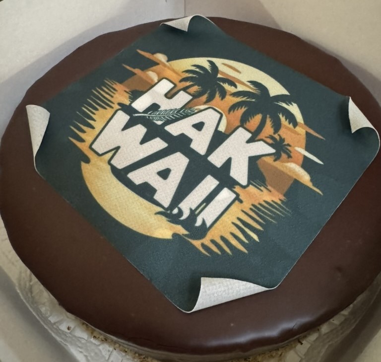 HAK.WAii - Ball: Wir surfen zur Matura!--Bild-Nr. 9
