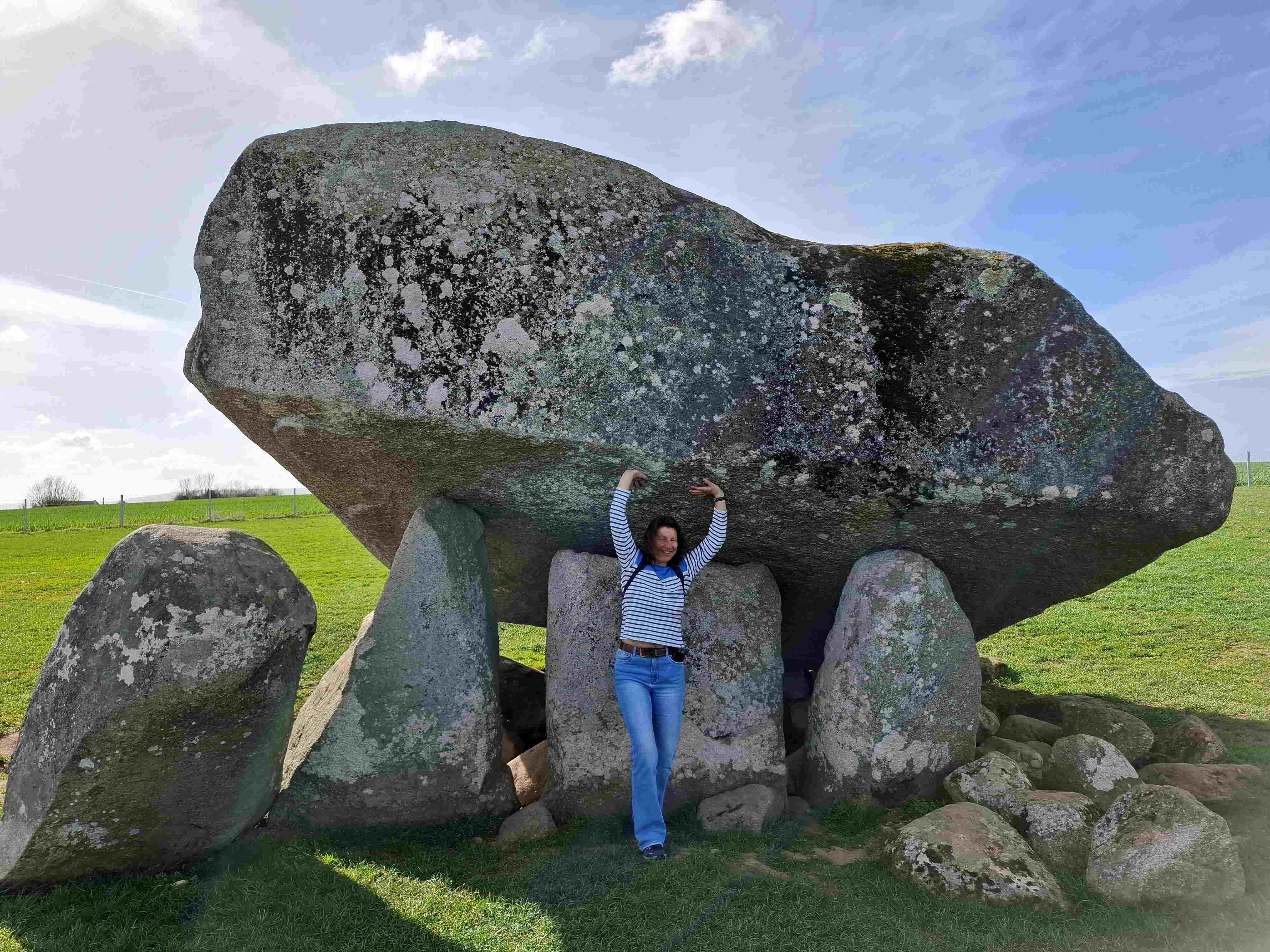 WEX-2025 – Ireland --Bild-Nr. 4