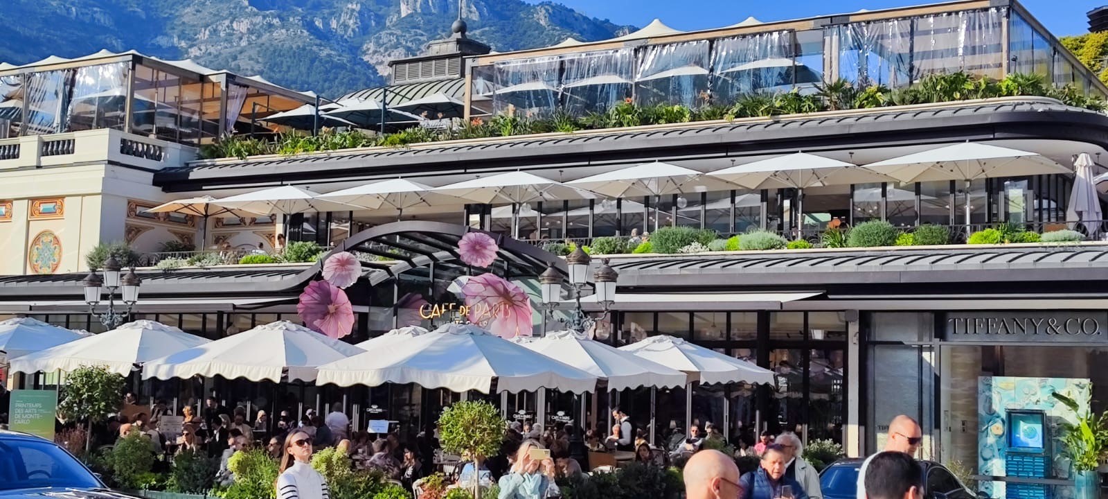 Französisch Sprachwoche in Nizza--Bild-Nr. 23