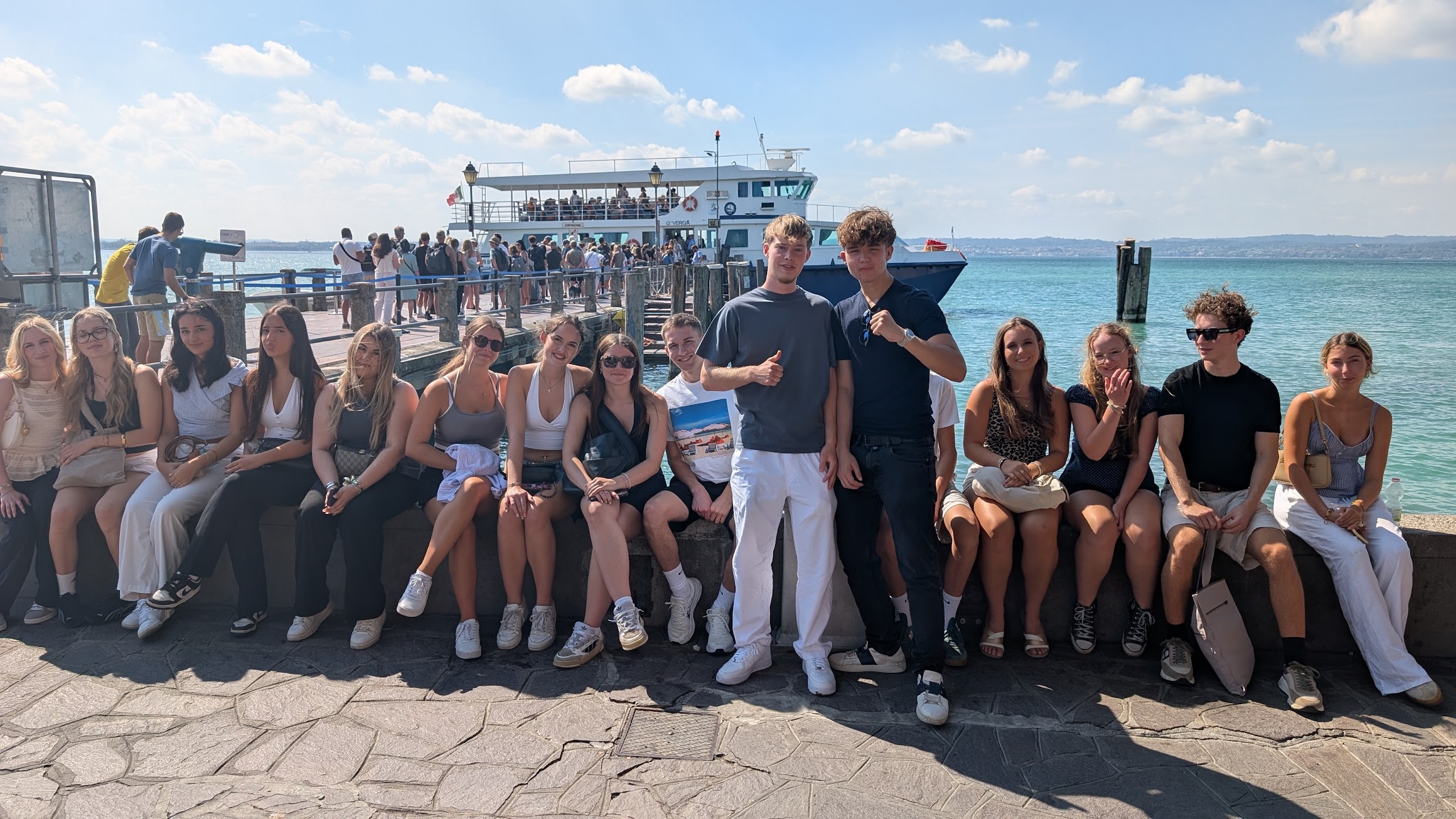 Reise nach Verona...--Bild-Nr. 3