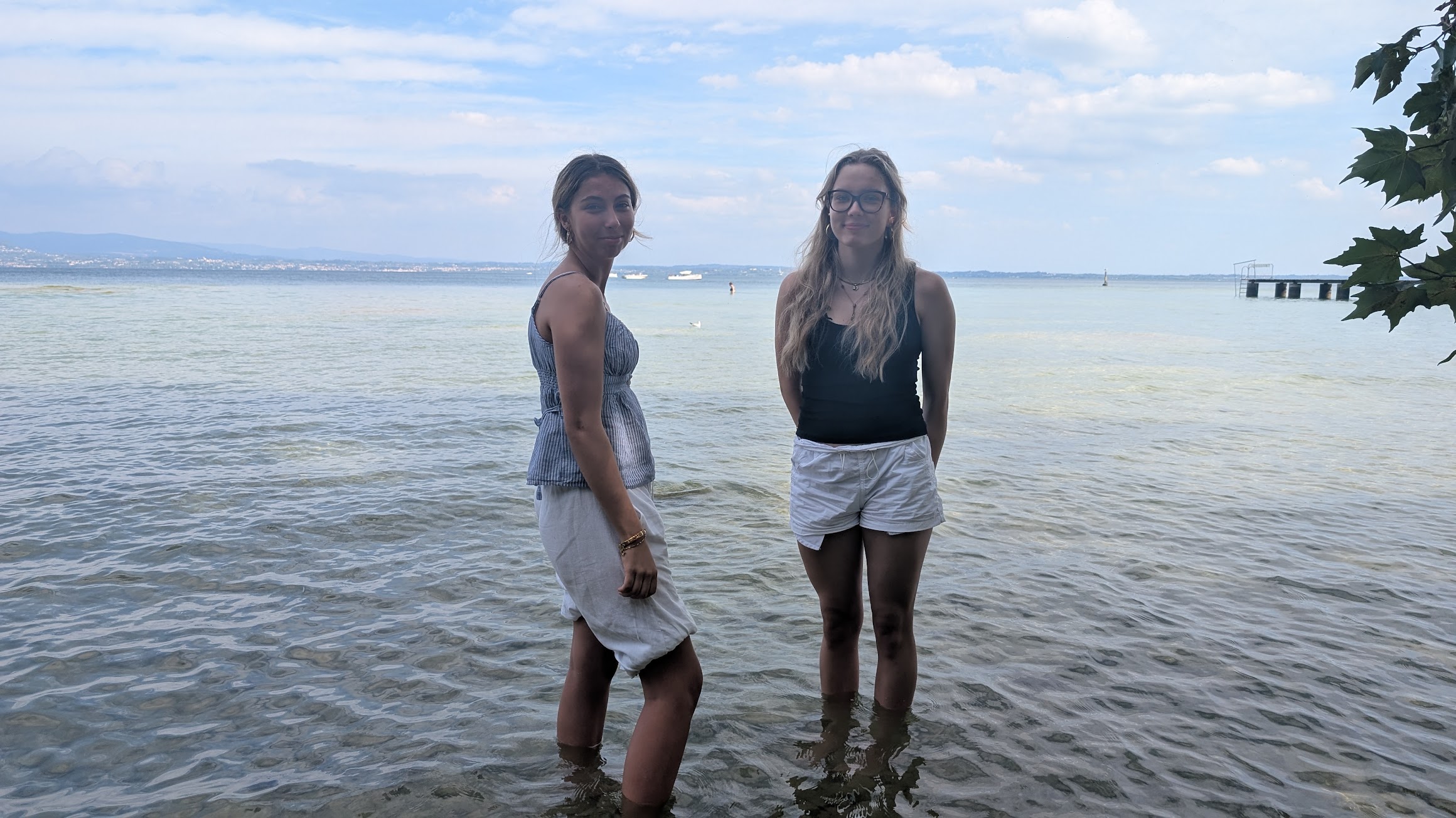 Reise nach Verona...--Bild-Nr. 6