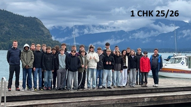 Kennenlerntage 2025 in St. Gilgen--Bild-Nr. 6