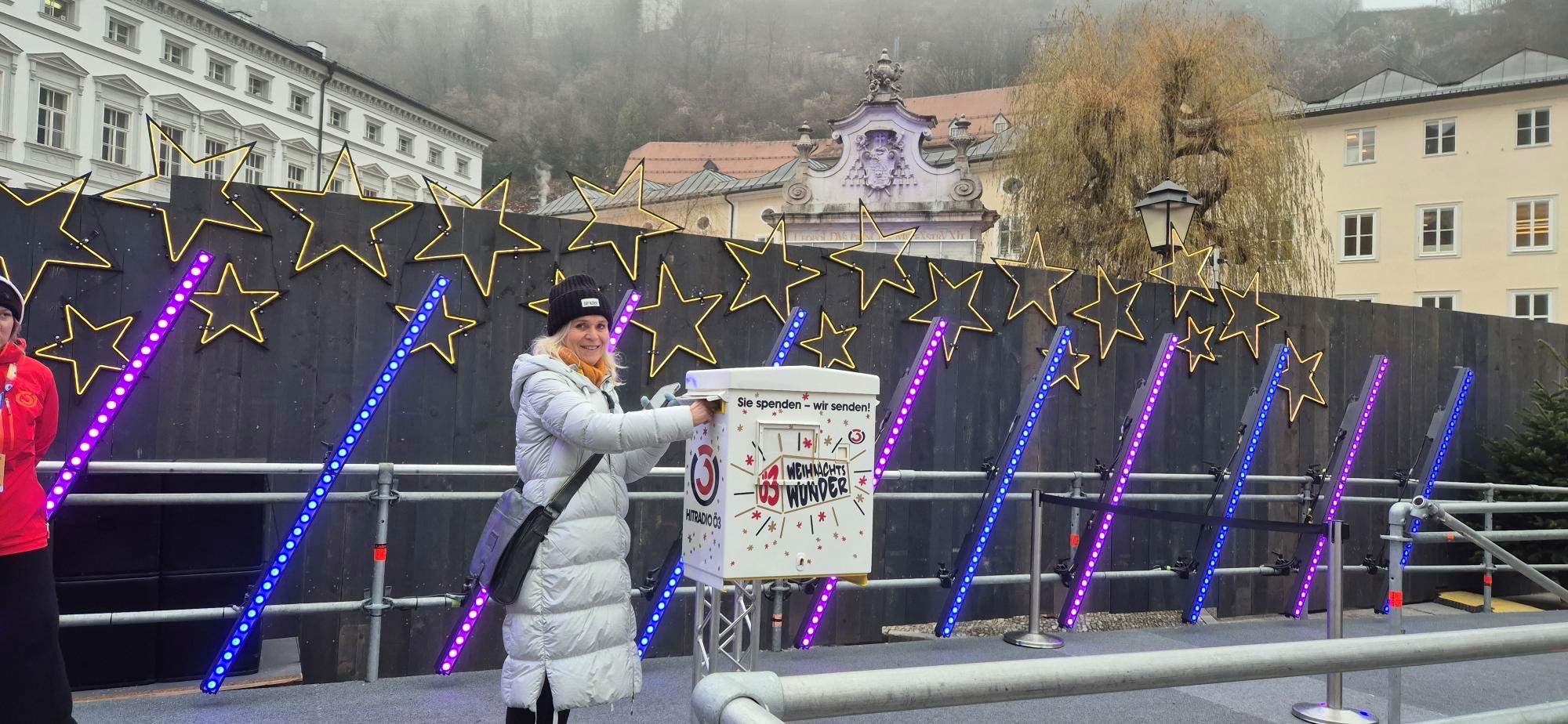 HAK.HAS Neumarkt-Sport- und Bewegungstag am 22.12.2025--Bild-Nr. 2