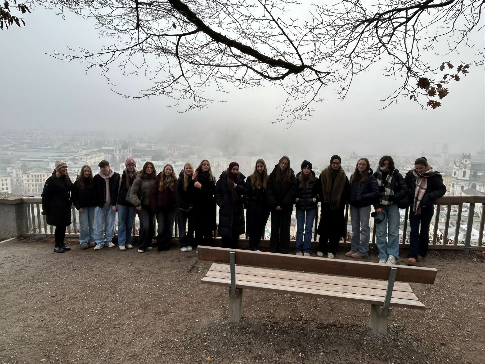 HAK.HAS Neumarkt-Sport- und Bewegungstag am 22.12.2025--Bild-Nr. 3