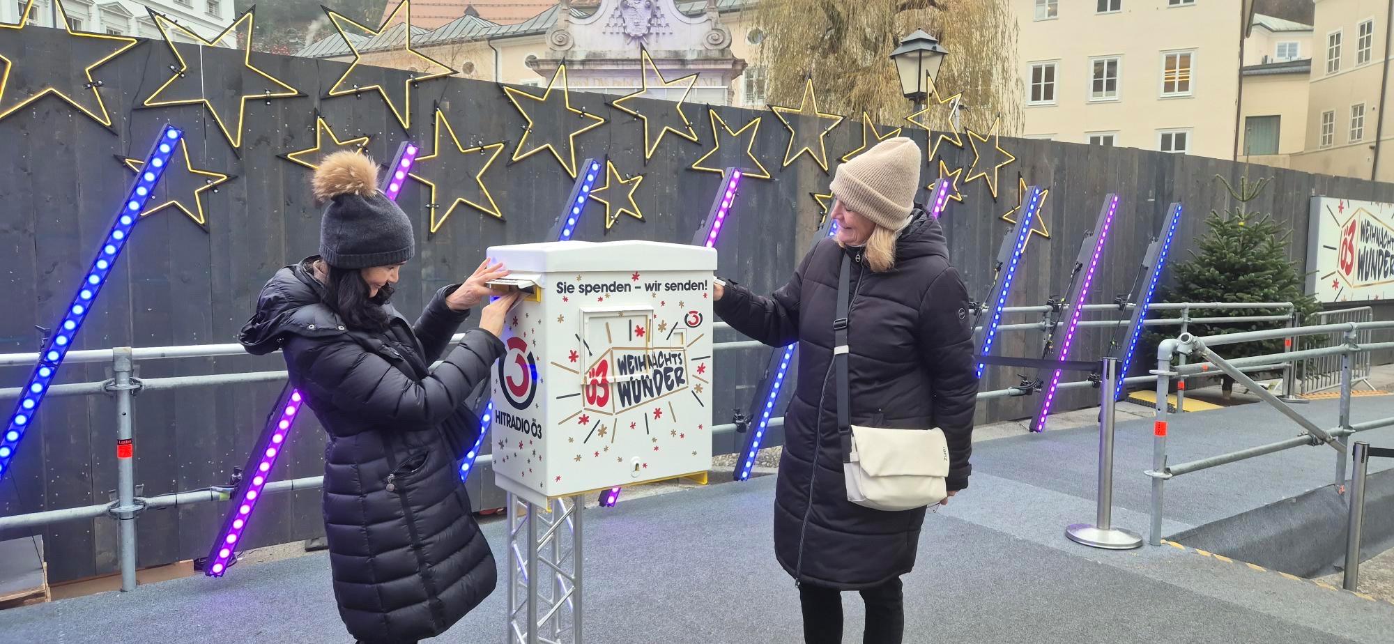 HAK.HAS Neumarkt-Sport- und Bewegungstag am 22.12.2025--Bild-Nr. 4