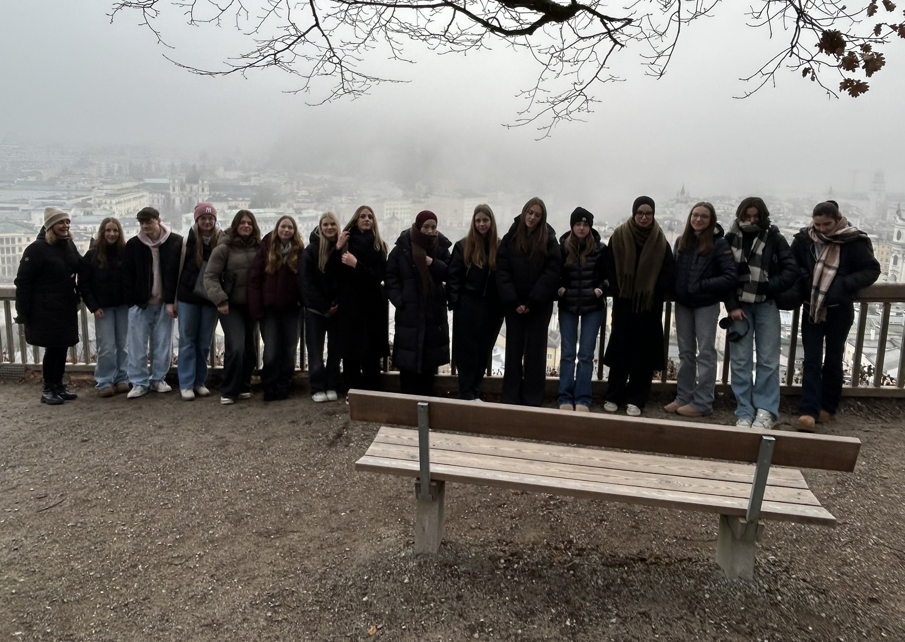 HAK.HAS Neumarkt-Sport- und Bewegungstag am 22.12.2025--Bild-Nr. 5