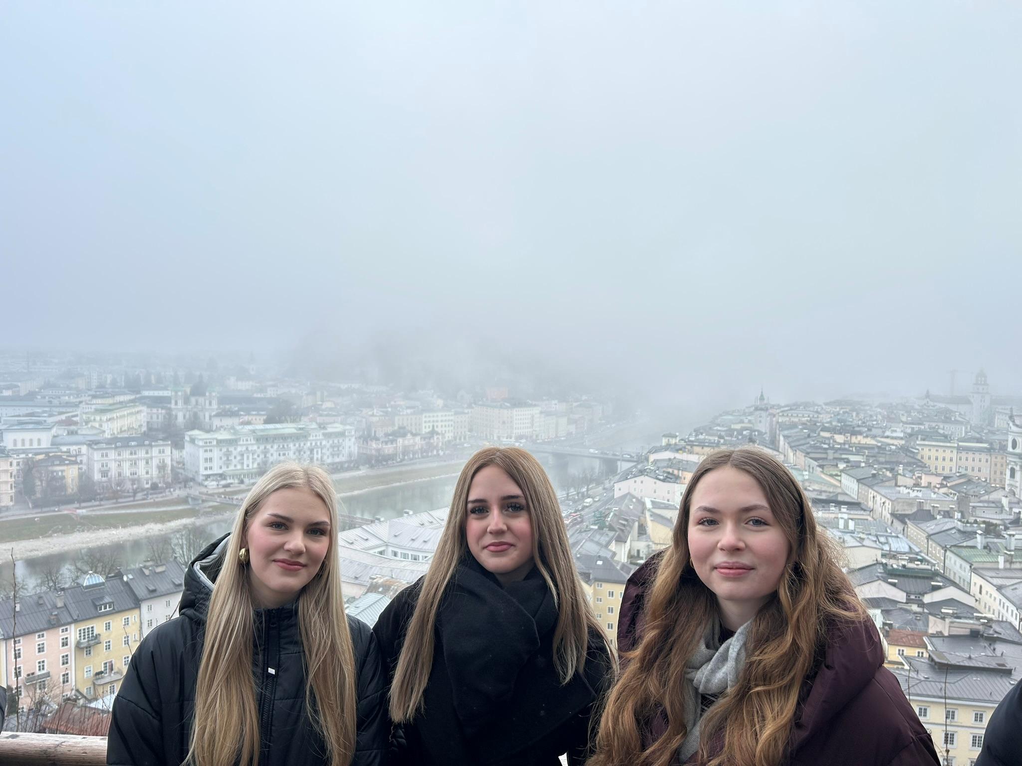 HAK.HAS Neumarkt-Sport- und Bewegungstag am 22.12.2025--Bild-Nr. 6